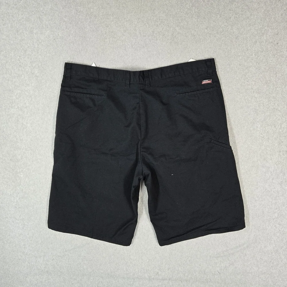 Dickies sku 20592